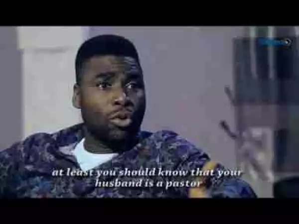 Video: Iyawo Alagba - Latest Yoruba Movie 2017 Drama Starring Ibrahim Chatta | Mercy Aigbe